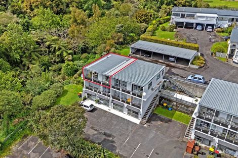 Photo of property in 14/75 Carrington Street, Lower Vogeltown, New Plymouth, 4310