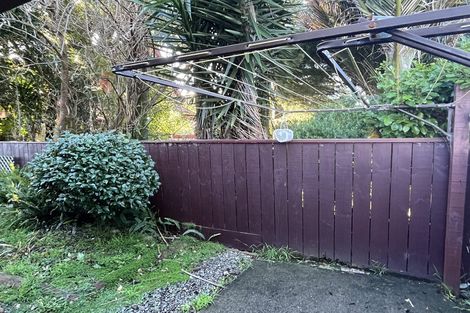 Photo of property in 9a Phoenix Avenue, Hokowhitu, Palmerston North, 4410