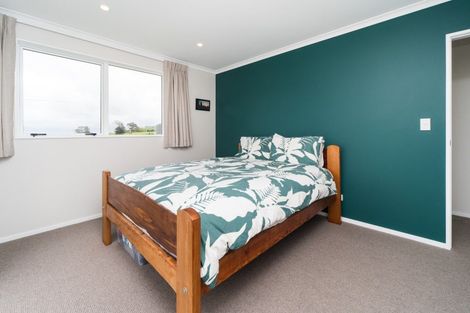 Photo of property in 26 Meavy Lane, Ashhurst, Palmerston North, 4470