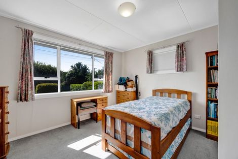 Photo of property in 7 Caplen Street, Hawera, 4610