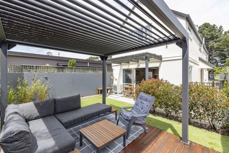 Photo of property in 65a Ascot Avenue, North New Brighton, Christchurch, 8083