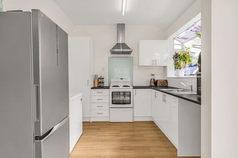 Photo of property in 168 Waimea Road, Nelson South, Nelson, 7010