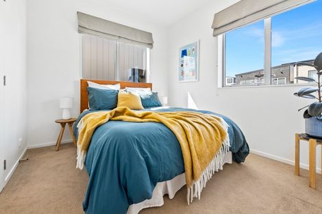 Photo of property in 3 Heri Lane, Westgate, Auckland, 0814