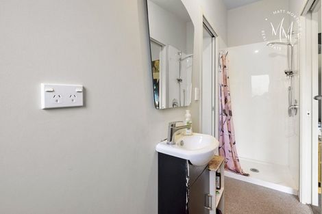 Photo of property in 12 Duke Street, North Dunedin, Dunedin, 9016