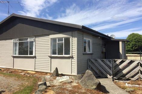 Photo of property in 64 Tramway Road, Strathern, Invercargill, 9812