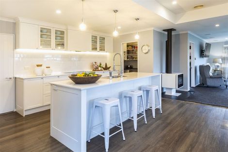 Photo of property in 22 Lindsay Drive, Prebbleton, 7604