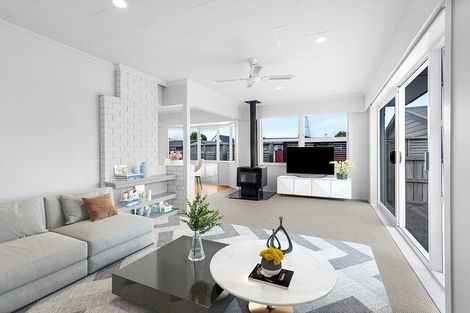 Photo of property in 79 Alderson Road, Fairview Downs, Hamilton, 3214