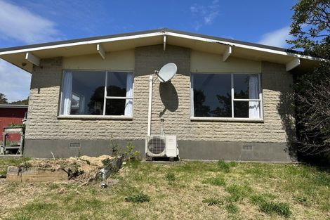 Photo of property in 269 Sewell Street, Hokitika, 7810
