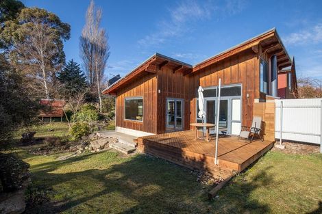 Photo of property in 3a Lanes Road, Bridge Hill, Alexandra, 9320