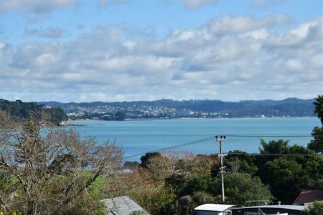 Photo of property in 4a Kathy Terrace, Stanmore Bay, Whangaparaoa, 0932