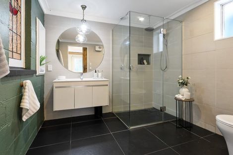 Photo of property in 20 Myrtle Street, Hamilton East, Hamilton, 3216