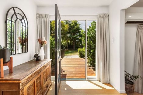 Photo of property in 505 Tuahiwi Road, Tuahiwi, Kaiapoi, 7691