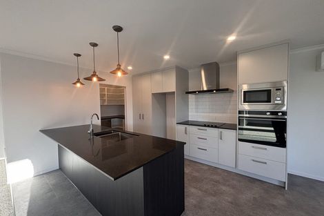 Photo of property in 18 Beatty Road, Matamata, 3400