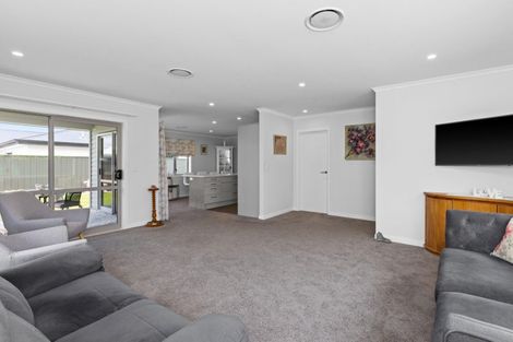 Photo of property in 162a Guppy Road, Taradale, Napier, 4112