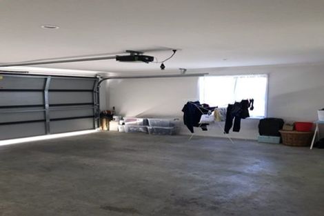 Photo of property in 1u1 Brooklyn Road, Claudelands, Hamilton, 3214