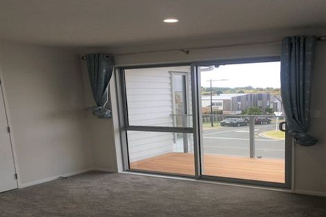 Photo of property in 290 Jack Lachlan Drive, Beachlands, Auckland, 2018
