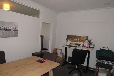 Photo of property in 243u3 The Terrace, Te Aro, Wellington, 6011