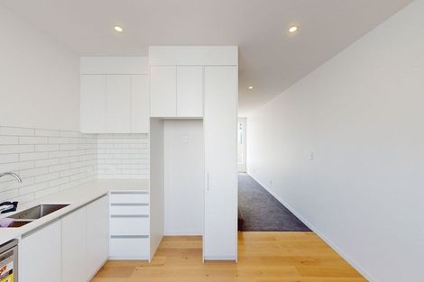 Photo of property in 12/30u Pirie Street, Mount Victoria, Wellington, 6011