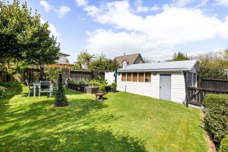 Photo of property in 26 Marlowe Drive, Leamington, Cambridge, 3432