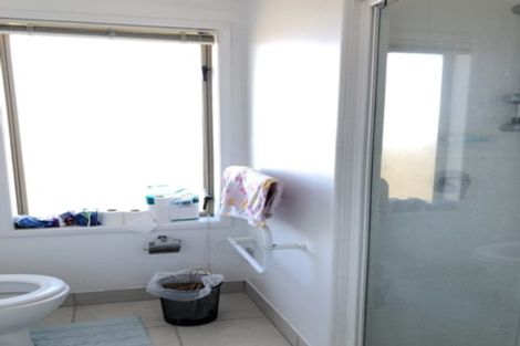 Photo of property in 49 Millennial Way, Orewa, 0931