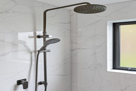 Photo of property in 16 Saint Catherine Crescent, West Harbour, Auckland, 0618