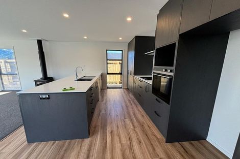 Photo of property in Domain Road, Lake Hawea, 9382