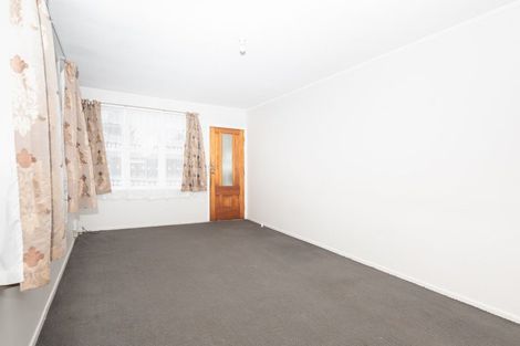 Photo of property in 1/45 Westney Road, Mangere, Auckland, 2022