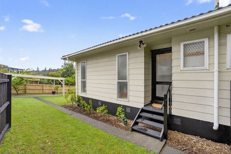 Photo of property in 2/155 Verbena Road, Birkdale, Auckland, 0626