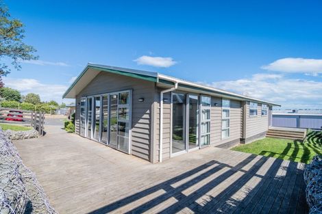 Photo of property in 8b Jellicoe Street, Oceanview, Timaru, 7910