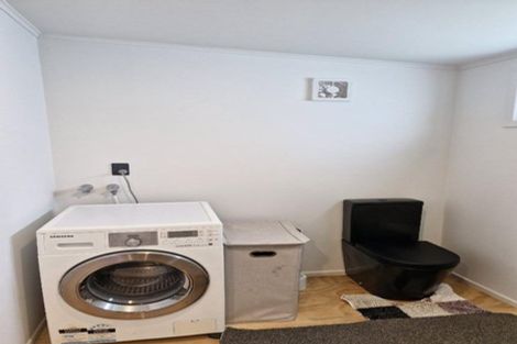 Photo of property in 11a Catherine Crescent, Moturoa, New Plymouth, 4310