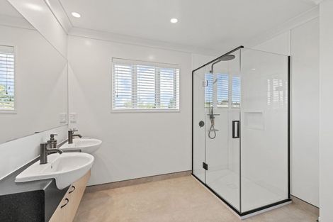 Photo of property in 6 June Gardens, Northwood, Christchurch, 8051