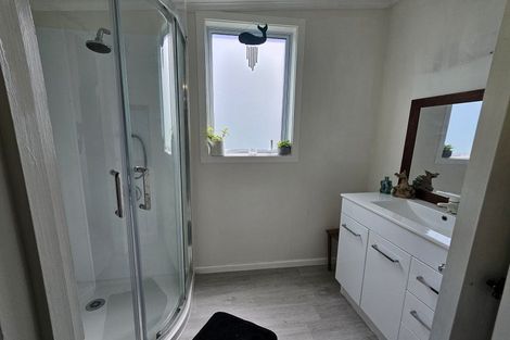 Photo of property in 2 Alexander Terrace, Greymouth, 7805