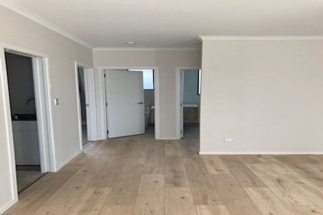 Photo of property in 17u1 North Ridge Drive, Rototuna North, Hamilton, 3281