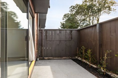 Photo of property in 5u2 Vesty Avenue, Hillcrest, Hamilton, 3216