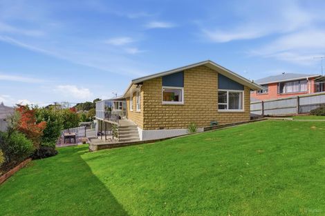 Photo of property in 25 Balmoral Street, Marchwiel, Timaru, 7910