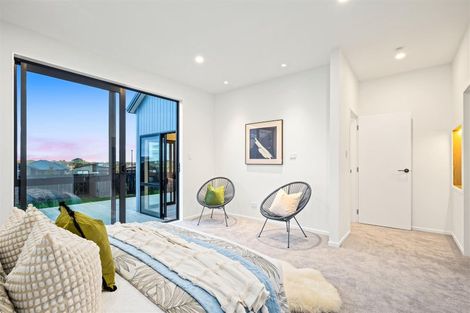Photo of property in 13 Mahinga Avenue, Warkworth, 0985