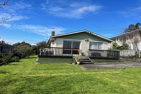 Photo of property in 179 Grandview Road, Nawton, Hamilton, 3200