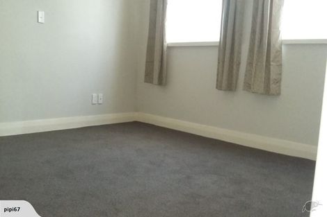 Photo of property in 40a Overtoun Terrace, Hataitai, Wellington, 6021