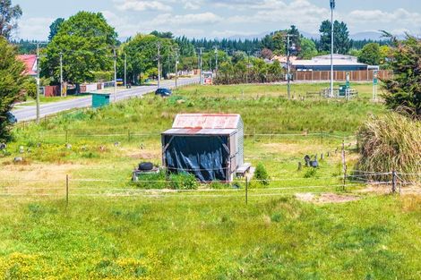 Photo of property in 373 Lower Styx Road, Spencerville, Christchurch, 8083