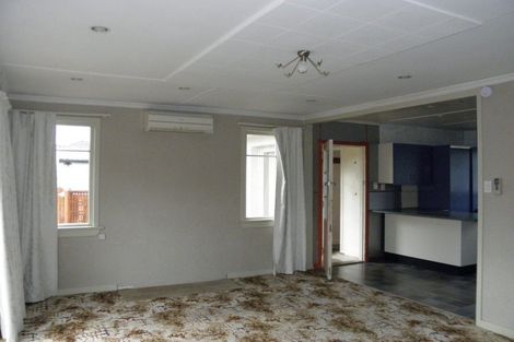 Photo of property in 111 Paterson Street, Grasmere, Invercargill, 9810