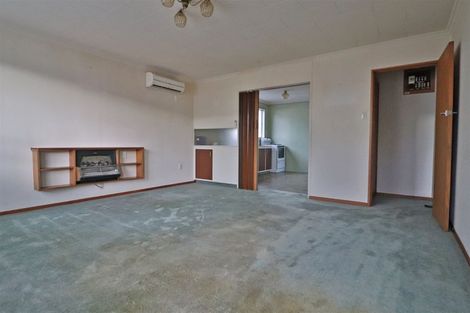Photo of property in 4/10 Eccles Street, Gore, 9710
