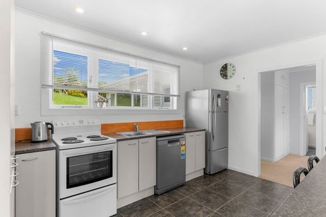 Photo of property in 172 Brooks Road, Waipu, 0582