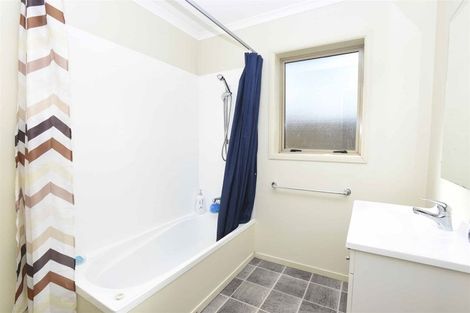Photo of property in 124 Mavora Court, Heidelberg, Invercargill, 9812