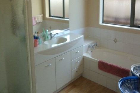 Photo of property in 16 Earlswood Avenue, Hamilton East, Hamilton, 3216