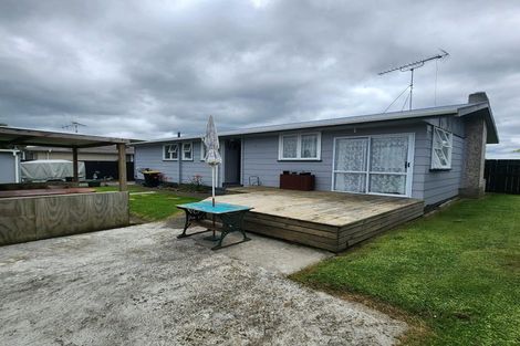 Photo of property in 12 Korimako Place, Tokoroa, 3420