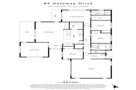 Photo of property in 1/84 Gateway Drive, Te Awamutu, 3800