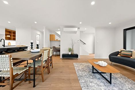 Photo of property in 1 Comries Road, Chartwell, Hamilton, 3210