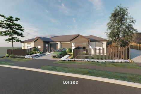 Photo of property in 1/31 Harrowfield Drive, Harrowfield, Hamilton, 3210