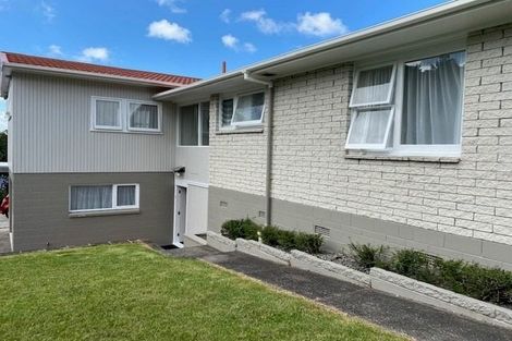 Photo of property in 42a Arthur Road, Hillpark, Auckland, 2102