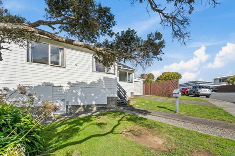 Photo of property in 94f1 Pope Street, Camborne, Porirua, 5026